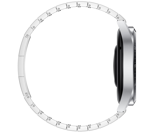HUAWEI WATCH GT 3 Elite - 692426 - zdjęcie 5